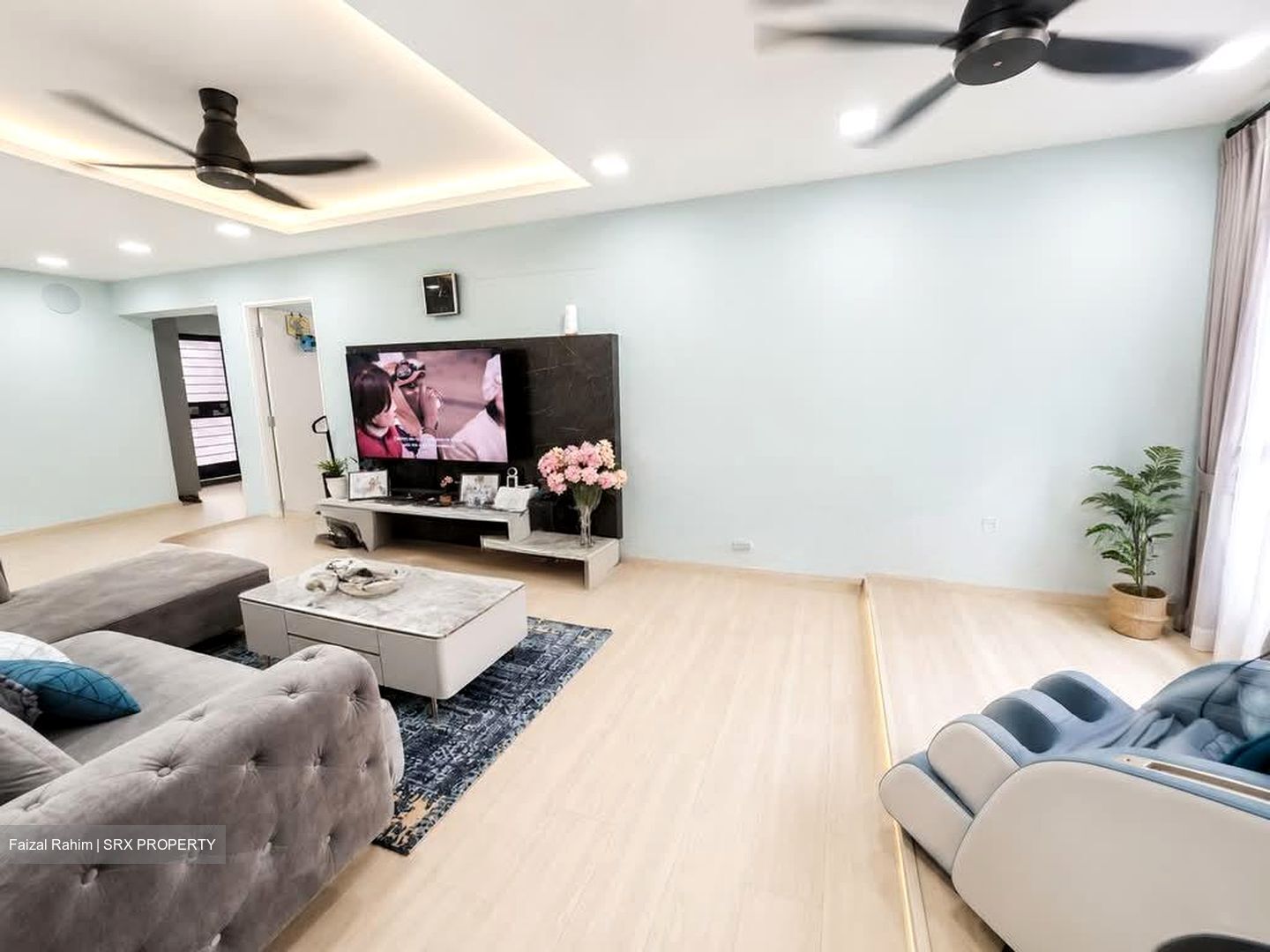 Blk 764A Woodlands Circle (Woodlands), HDB 5 Rooms #582994231